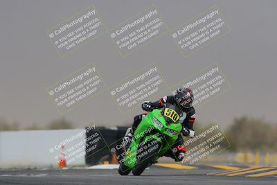 media/Feb-25-2023-CVMA (Sat) [[220fd2011e]]/Race 4 500 Supersport-350 Supersport/